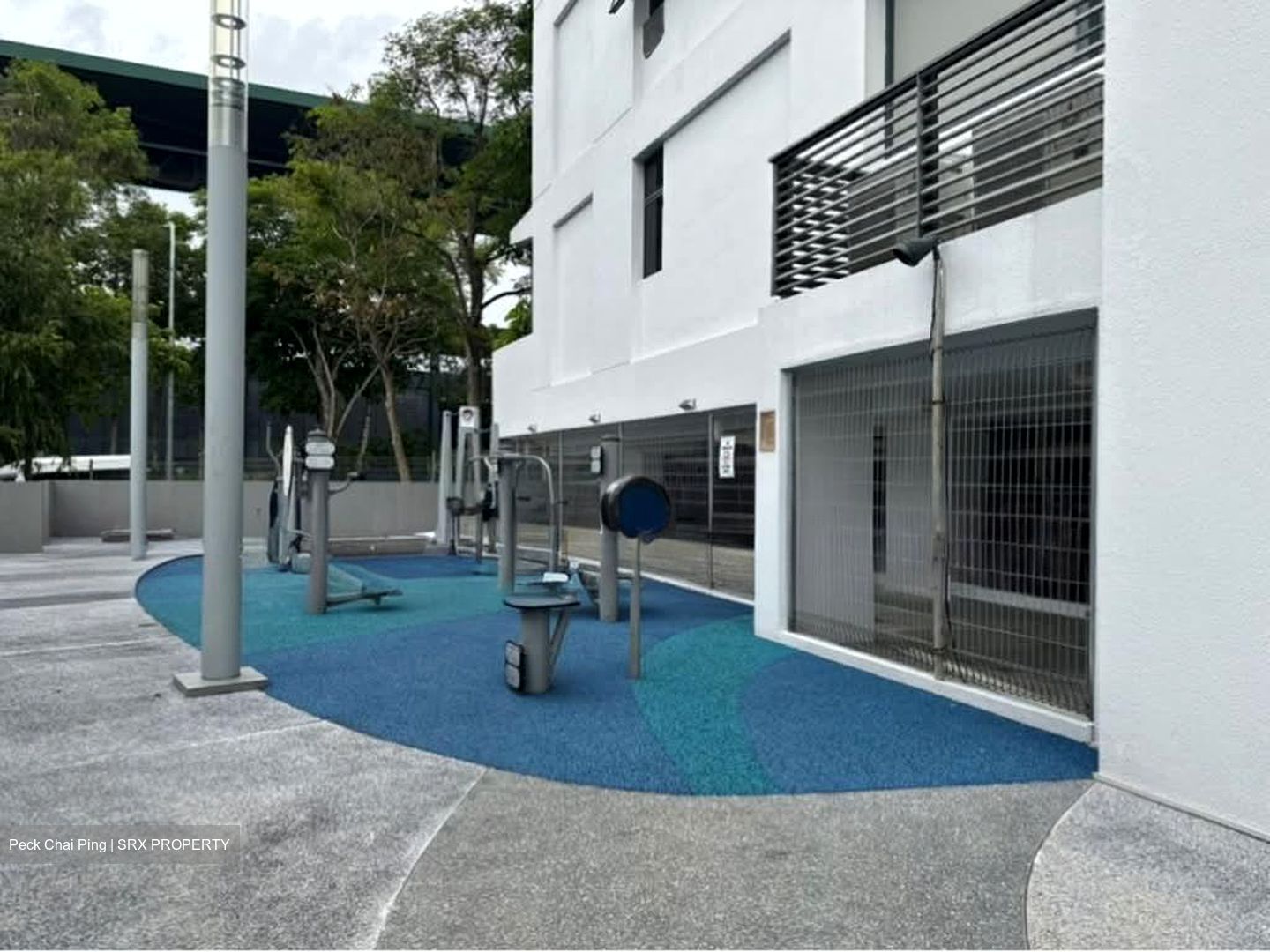 Stratum (D18), Condominium #563933951